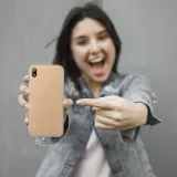 etui-do-huawei-y5-2019-case-tyl-twardowsky-less-stan-nowy-typ-plecki