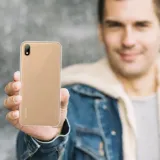 etui-do-huawei-y5-2019-case-tyl-twardowsky-less-stan-nowy-material-tworzywo-sztuczne