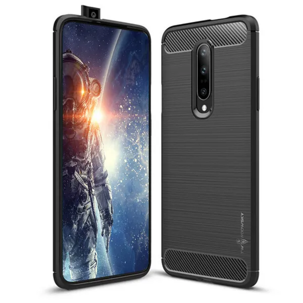 etui-do-oneplus-7-pro-pokrowiec-twardowsky-moon