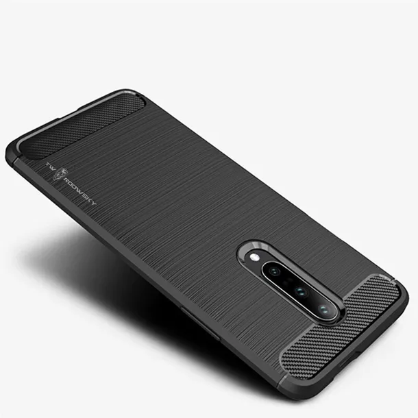 etui-do-oneplus-7-pro-pokrowiec-twardowsky-moon-stan-nowy