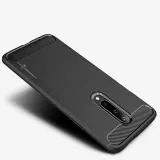 etui-do-oneplus-7-pro-pokrowiec-twardowsky-moon-stan-nowy