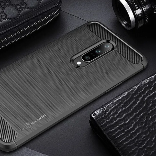 etui-do-oneplus-7-pro-pokrowiec-twardowsky-moon-dedykowany-model-7-pro