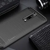 etui-do-oneplus-7-pro-pokrowiec-twardowsky-moon-dedykowany-model-7-pro