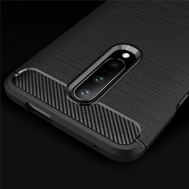etui-do-oneplus-7-pro-pokrowiec-twardowsky-moon-przeznaczenie-oneplus