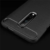 etui-do-oneplus-7-pro-pokrowiec-twardowsky-moon-przeznaczenie-oneplus