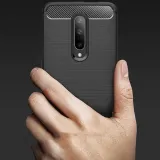 etui-do-oneplus-7-pro-pokrowiec-twardowsky-moon-kolor-inny