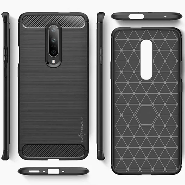etui-do-oneplus-7-pro-pokrowiec-twardowsky-moon-typ-plecki