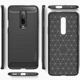 etui-do-oneplus-7-pro-pokrowiec-twardowsky-moon-typ-plecki