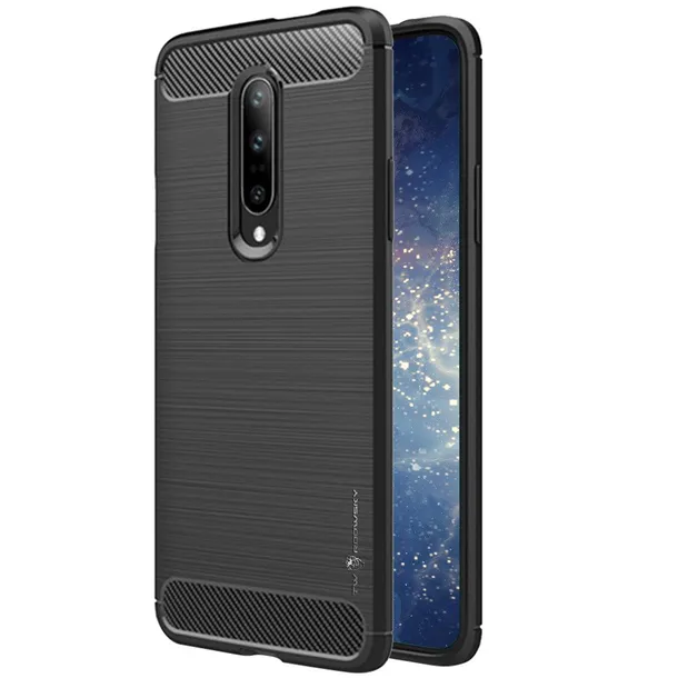 etui-do-oneplus-7-pro-pokrowiec-twardowsky-moon-material-tworzywo-sztuczne