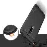etui-do-oneplus-7-pro-pokrowiec-twardowsky-moon-stan-nowy-dedykowany-model-7-pro
