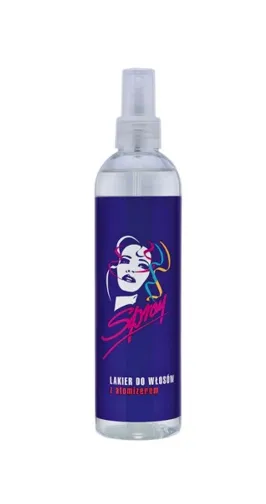 lechia-synteza-lakier-300ml