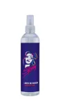 lechia-synteza-lakier-300ml