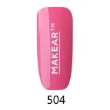 makear-lakier-hybrydowy-8ml-nr-504