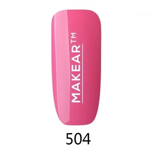 makear-lakier-hybrydowy-8ml-nr-504
