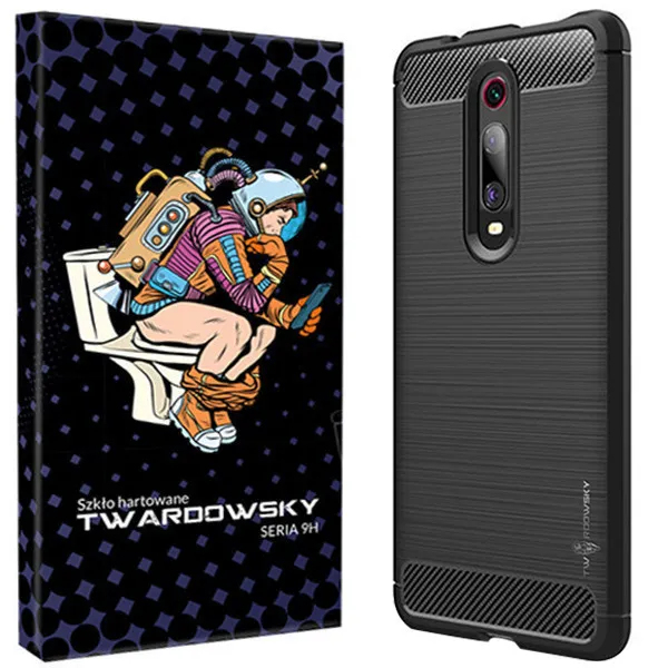 etui-do-redmi-k20-k20-pro-twardowsky-moon-szklo