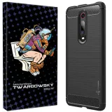 etui-do-redmi-k20-k20-pro-twardowsky-moon-szklo