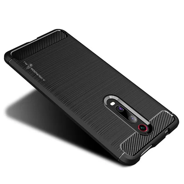 etui-do-redmi-k20-k20-pro-twardowsky-moon-szklo-stan-nowy
