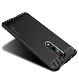 etui-do-redmi-k20-k20-pro-twardowsky-moon-szklo-stan-nowy