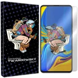 etui-do-redmi-k20-k20-pro-twardowsky-moon-szklo-dedykowany-model-redmi-k20-k20-pro