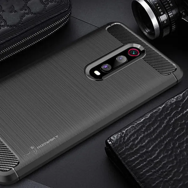 etui-do-redmi-k20-k20-pro-twardowsky-moon-szklo-przeznaczenie-xiaomi
