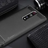 etui-do-redmi-k20-k20-pro-twardowsky-moon-szklo-przeznaczenie-xiaomi