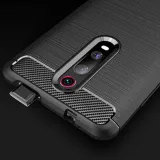 etui-do-redmi-k20-k20-pro-twardowsky-moon-szklo-kolor-inny
