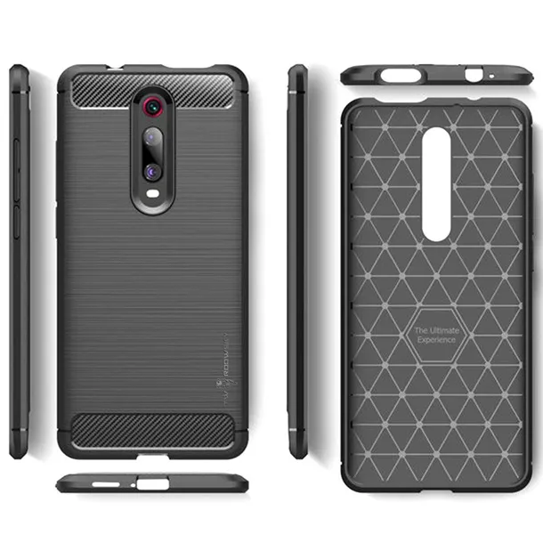 etui-do-redmi-k20-k20-pro-twardowsky-moon-szklo-material-tworzywo-sztuczne