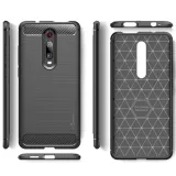 etui-do-redmi-k20-k20-pro-twardowsky-moon-szklo-material-tworzywo-sztuczne