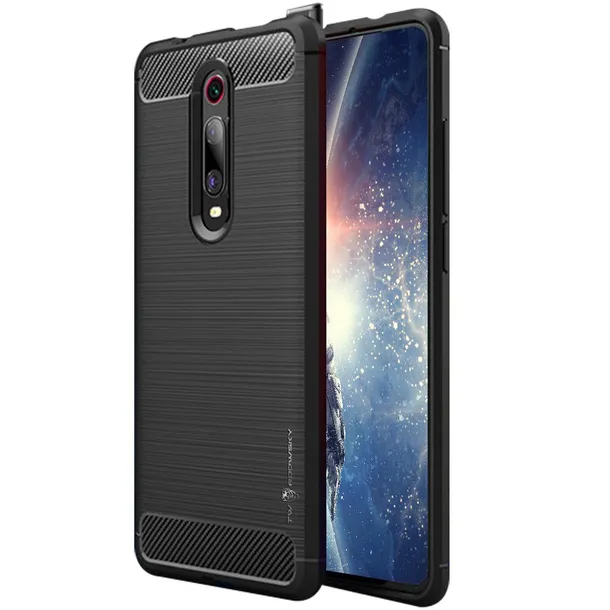 etui-do-redmi-k20-k20-pro-twardowsky-moon-szklo-zalaczone-wyposazenie-szklo-hartowane