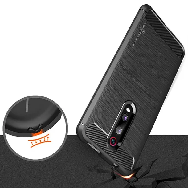 etui-do-redmi-k20-k20-pro-twardowsky-moon-szklo-stan-nowy-dedykowany-model-redmi-k20-k20-pro