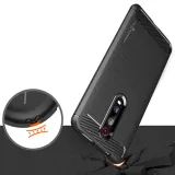 etui-do-redmi-k20-k20-pro-twardowsky-moon-szklo-stan-nowy-dedykowany-model-redmi-k20-k20-pro