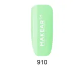 makear-lakier-hybrydowy-8ml-nr-910