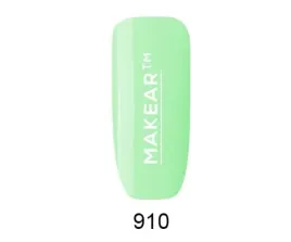 makear-lakier-hybrydowy-8ml-nr-910