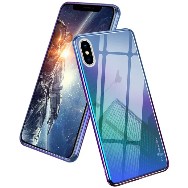 etui-do-iphone-xs-twardowsky-aurora-pokrowiec-case-dedykowany-model-iphone-xs