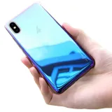 etui-do-iphone-xs-twardowsky-aurora-pokrowiec-case-przeznaczenie-apple