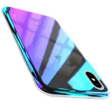 etui-do-iphone-xs-twardowsky-aurora-pokrowiec-case-kolor-inny