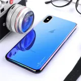 etui-do-iphone-xs-twardowsky-aurora-pokrowiec-case-material-tworzywo-sztuczne