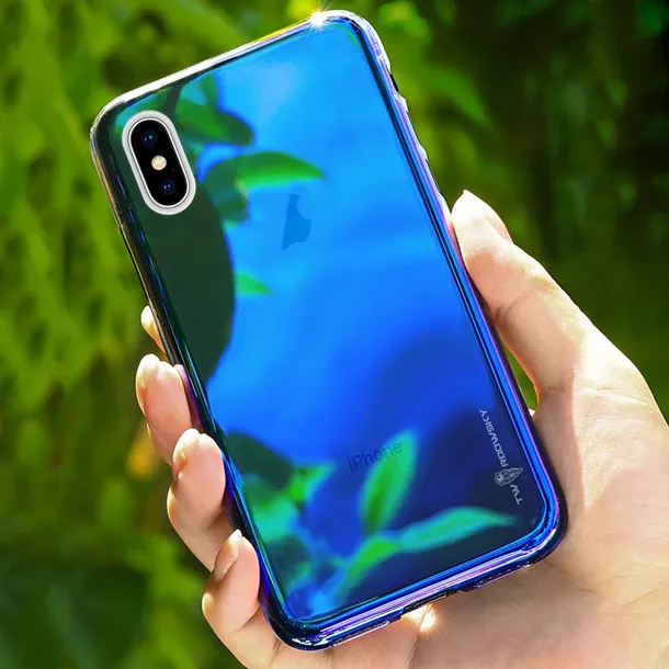 etui-do-iphone-xs-twardowsky-aurora-pokrowiec-case-stan-nowy-przeznaczenie-apple