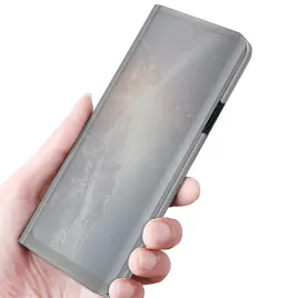 etui-do-xiaomi-mia3-mi-a3-case-twardowsky-view