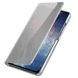 etui-do-xiaomi-mia3-mi-a3-case-twardowsky-view-stan-nowy