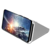 etui-do-xiaomi-mia3-mi-a3-case-twardowsky-view-dedykowany-model-mia3-mi-a3