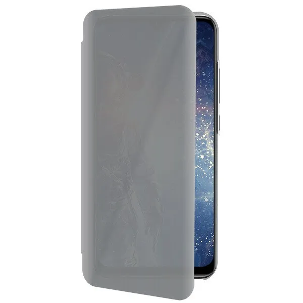 etui-do-xiaomi-mia3-mi-a3-case-twardowsky-view-przeznaczenie-xiaomi