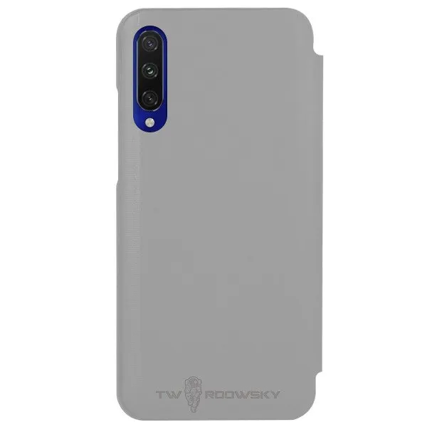 etui-do-xiaomi-mia3-mi-a3-case-twardowsky-view-kolor-inny