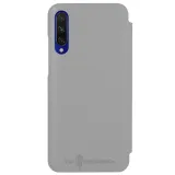 etui-do-xiaomi-mia3-mi-a3-case-twardowsky-view-kolor-inny