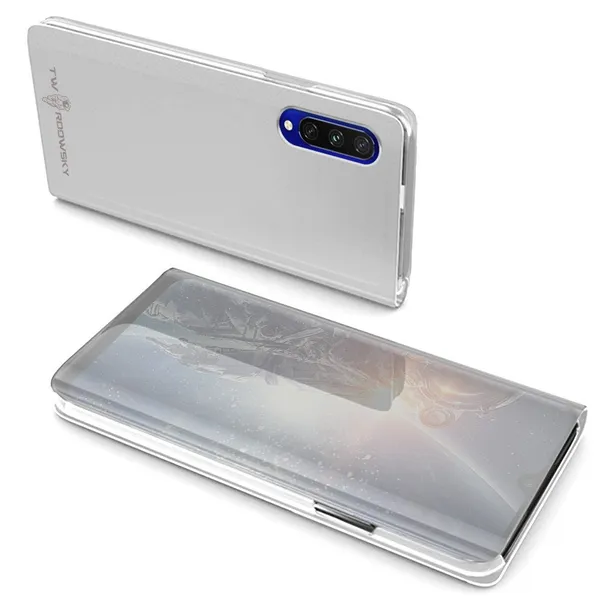 etui-do-xiaomi-mia3-mi-a3-case-twardowsky-view-typ-etui-z-klapka