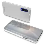 etui-do-xiaomi-mia3-mi-a3-case-twardowsky-view-typ-etui-z-klapka