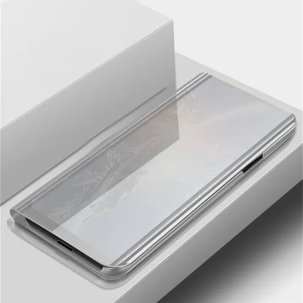 etui-do-xiaomi-mia3-mi-a3-case-twardowsky-view-material-tworzywo-sztuczne