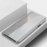 etui-do-xiaomi-mia3-mi-a3-case-twardowsky-view-material-tworzywo-sztuczne