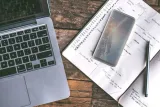 etui-do-xiaomi-mia3-mi-a3-case-twardowsky-view-stan-nowy-dedykowany-model-mia3-mi-a3