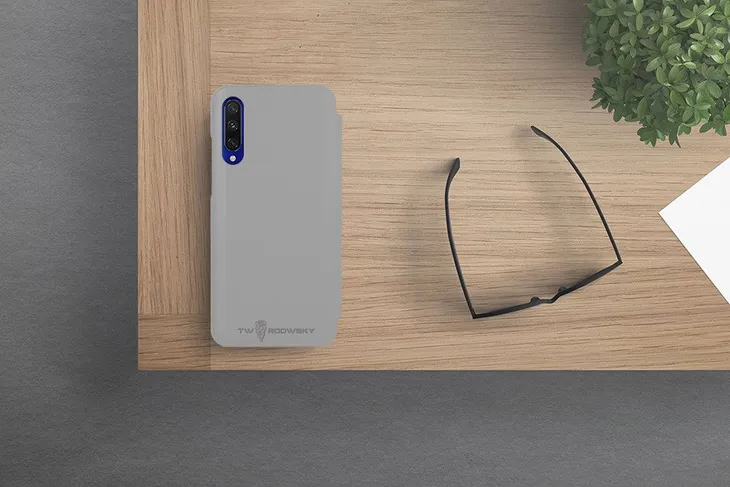 etui-do-xiaomi-mia3-mi-a3-case-twardowsky-view-stan-nowy-kolor-inny